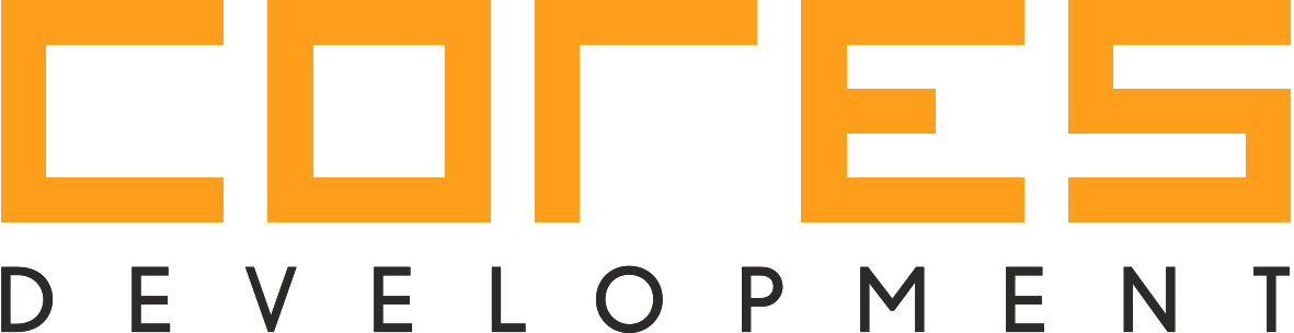 Cores Development