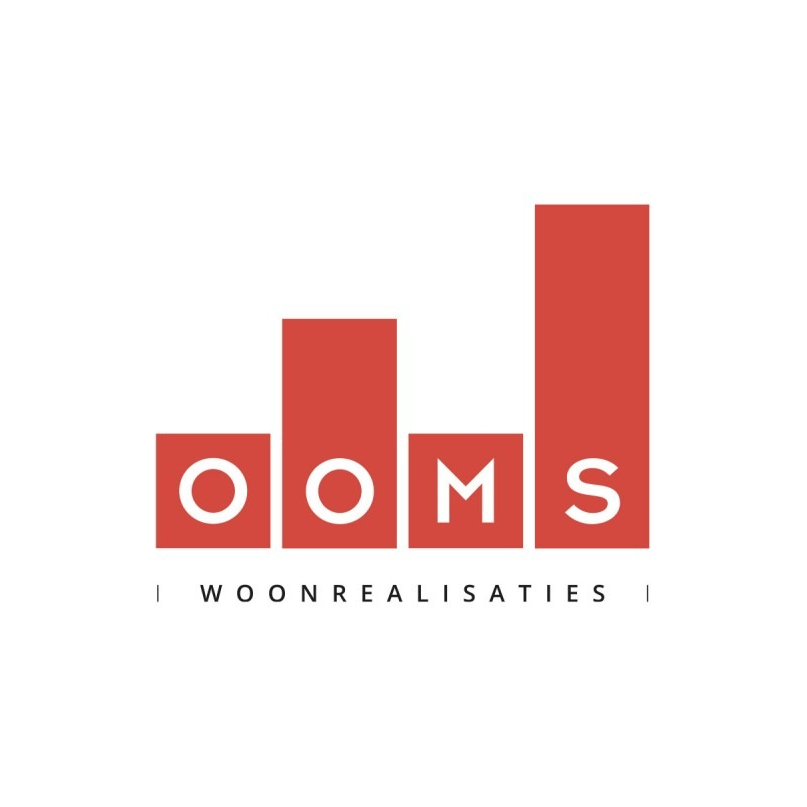 Ooms