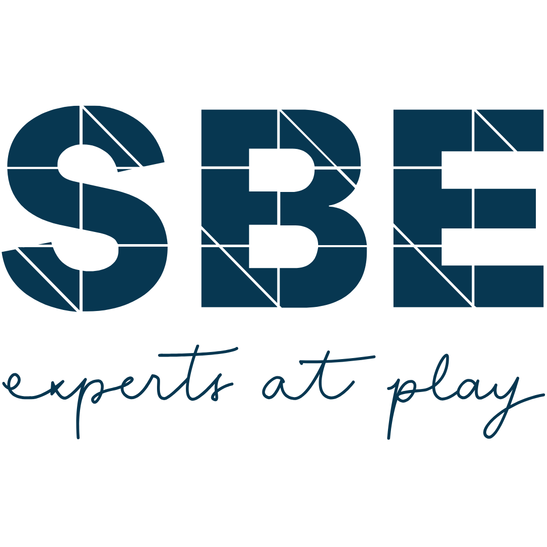 SBE