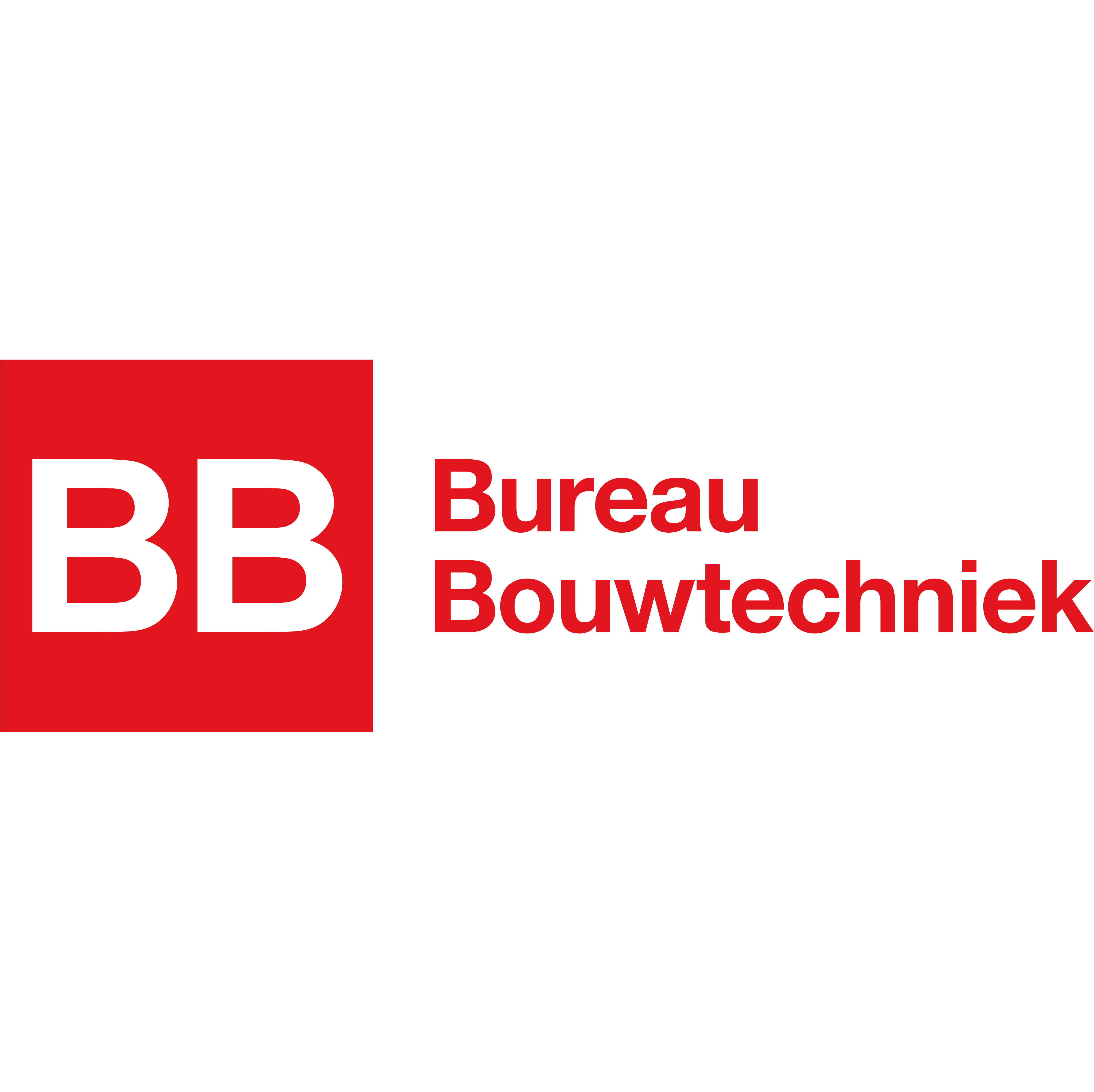 Deze afbeelding kan niet weergegeven worden