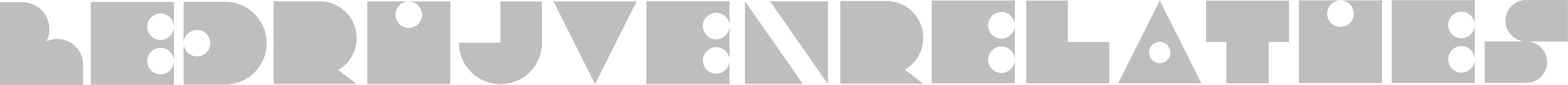 Deze afbeelding kan niet weergegeven worden