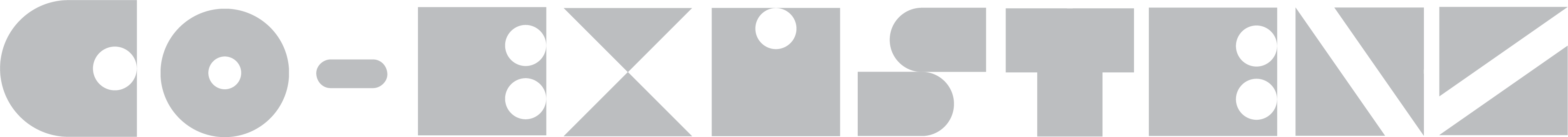 Deze afbeelding kan niet weergegeven worden