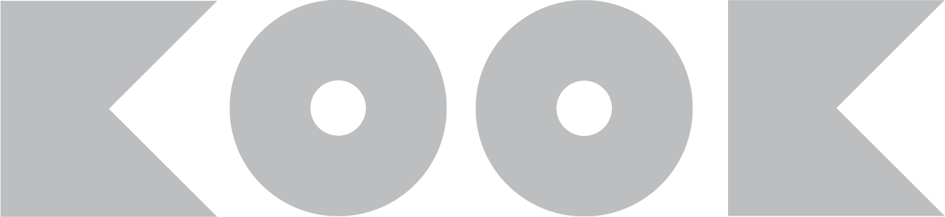 Deze afbeelding kan niet weergegeven worden