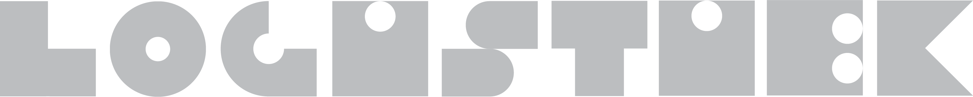 Deze afbeelding kan niet weergegeven worden