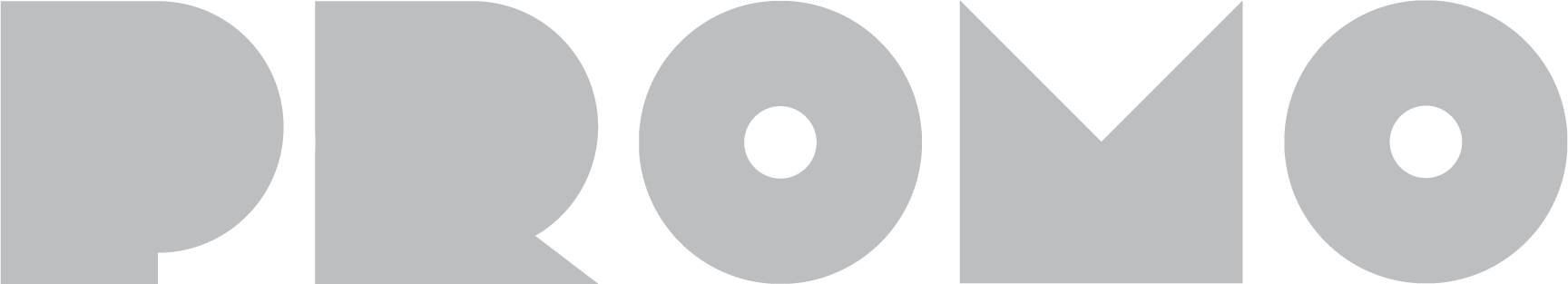 Deze afbeelding kan niet weergegeven worden