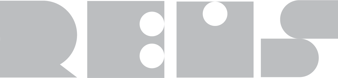 Deze afbeelding kan niet weergegeven worden