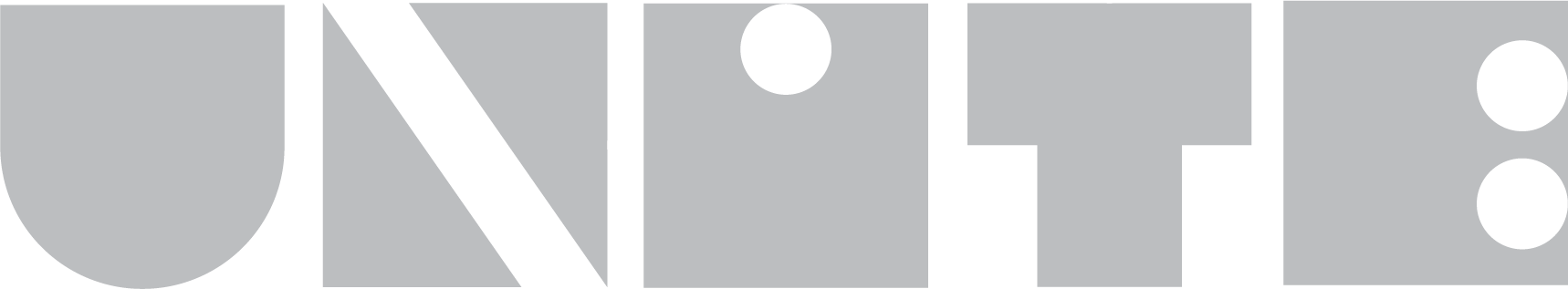 Deze afbeelding kan niet weergegeven worden