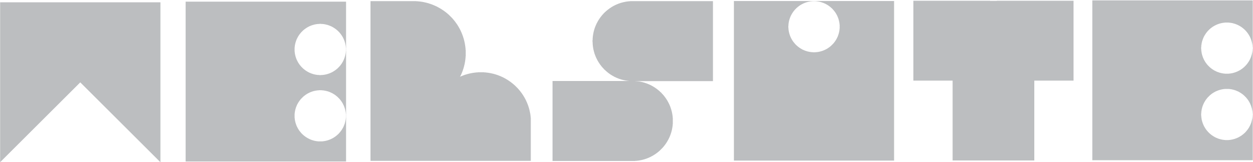 Deze afbeelding kan niet weergegeven worden