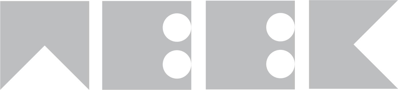 Deze afbeelding kan niet weergegeven worden