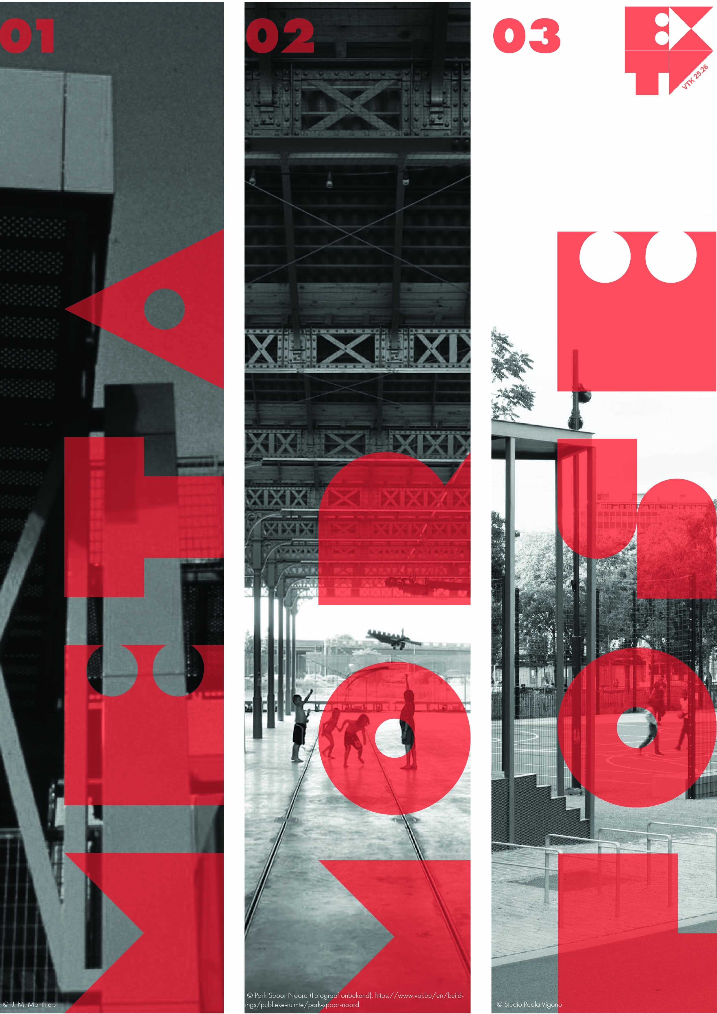 Deze afbeelding kan niet weergegeven worden